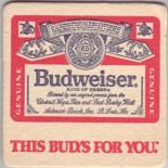 Budweiser US 170